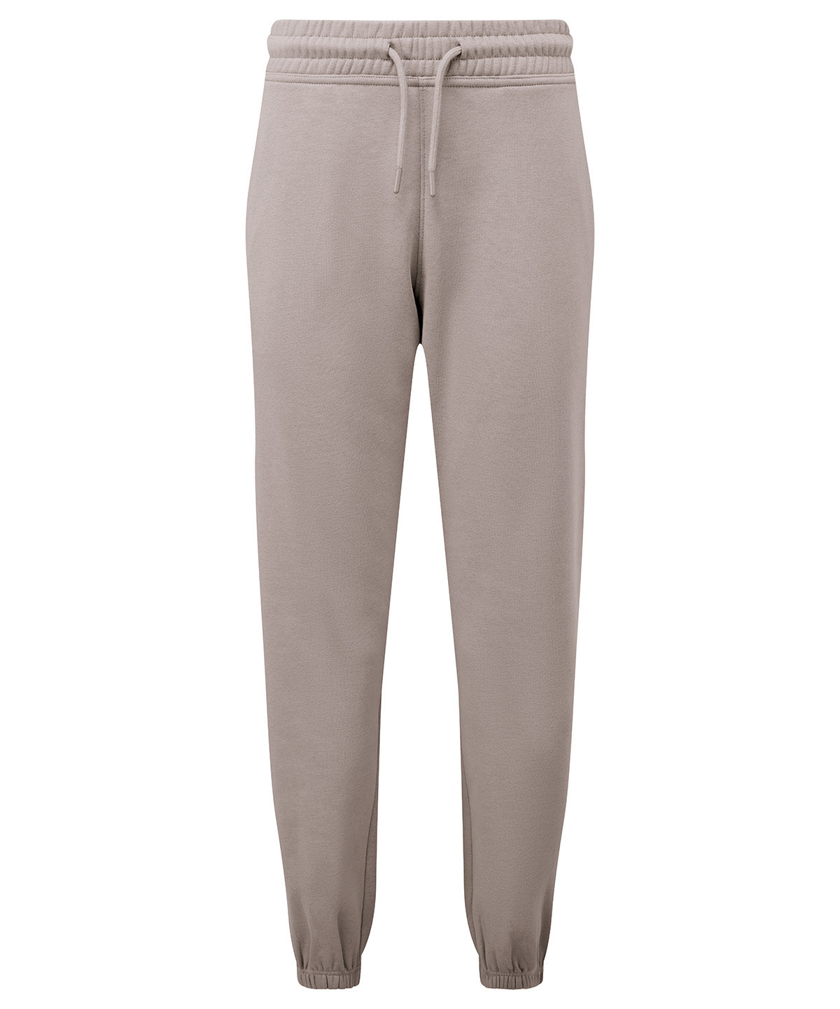 TriDri® recycled joggers - Stone