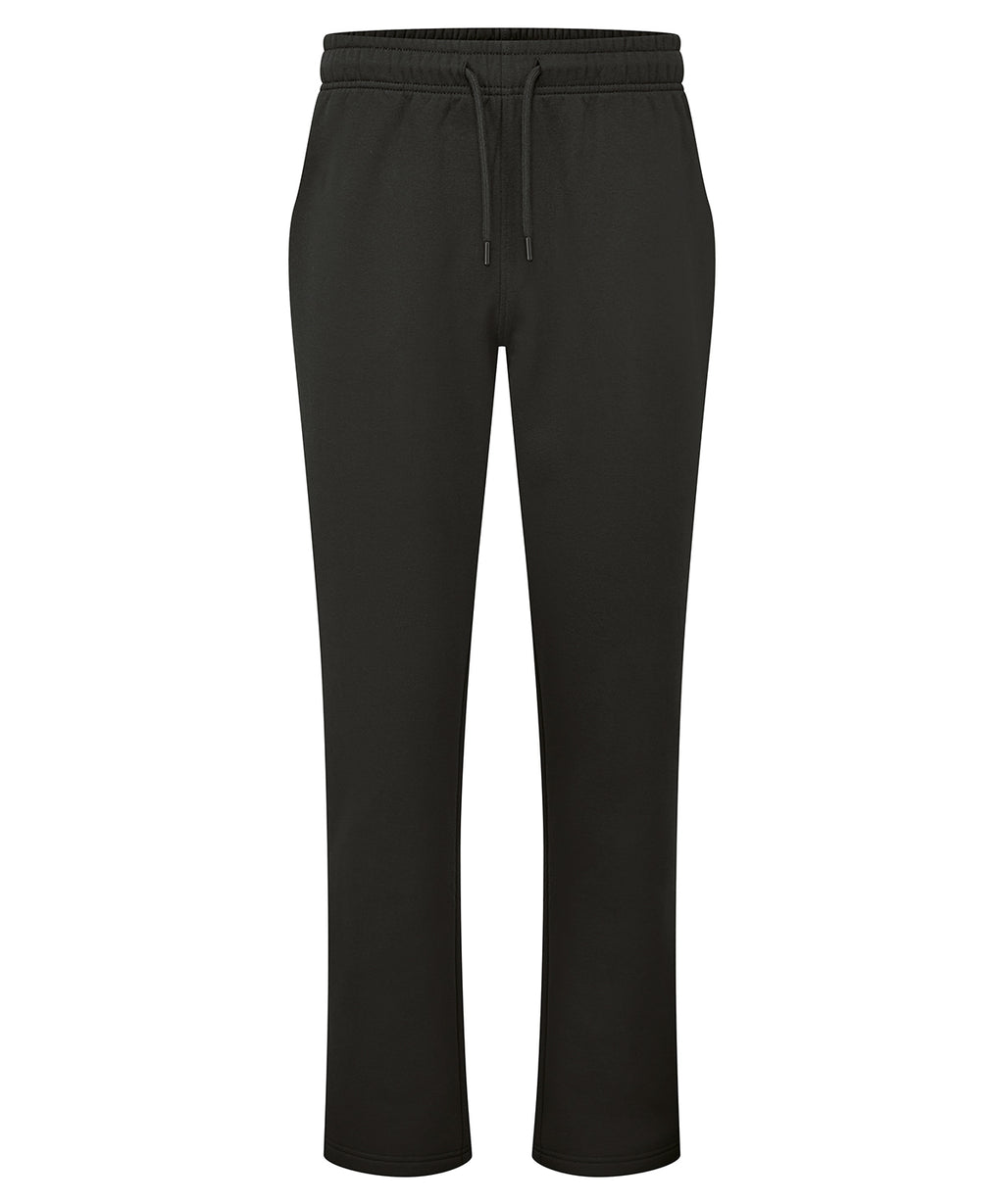 TriDri® straight leg joggers
