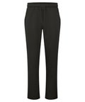 TriDri® straight leg joggers