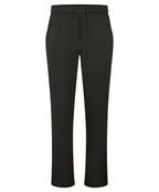 TriDri® straight leg joggers