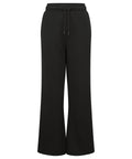Women’s TriDri® wide leg joggers