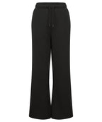 Women’s TriDri® wide leg joggers