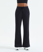 Women’s TriDri® wide leg joggers