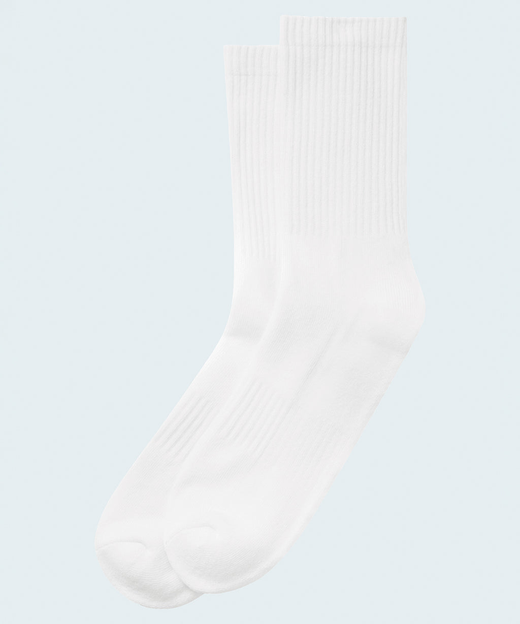 TriDri® crew socks
