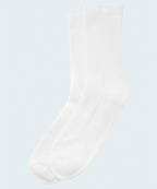 TriDri® crew socks