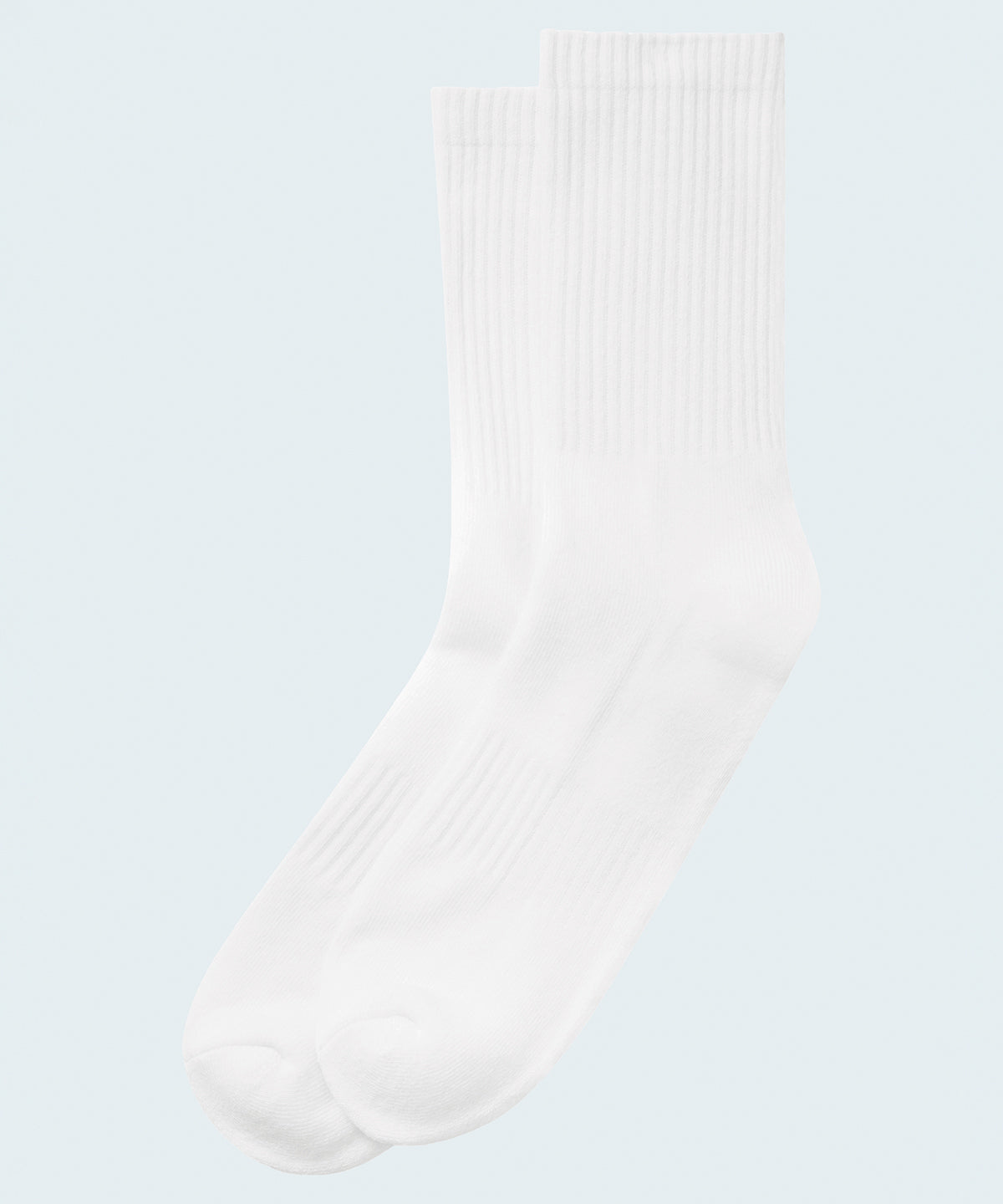 TriDri® crew socks
