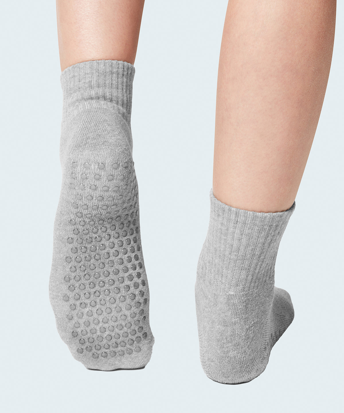 TriDri® grip socks