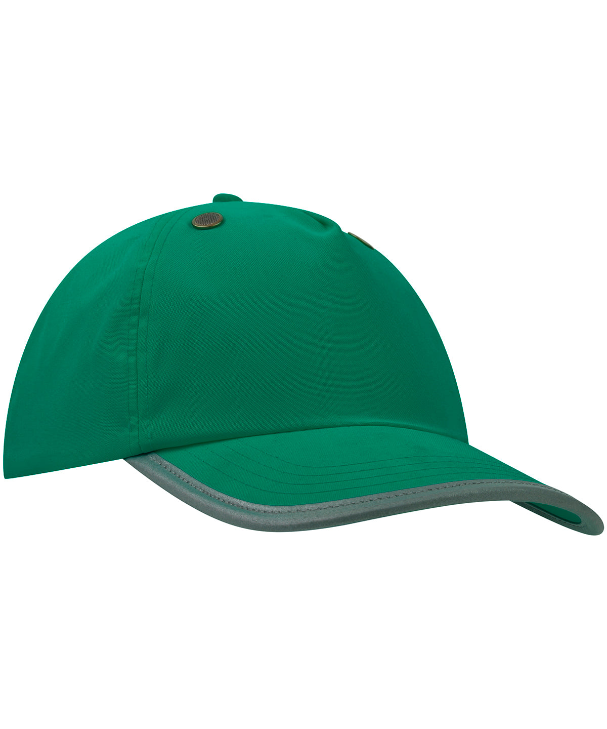Safety bump cap (TFC100) - Paramedic Green