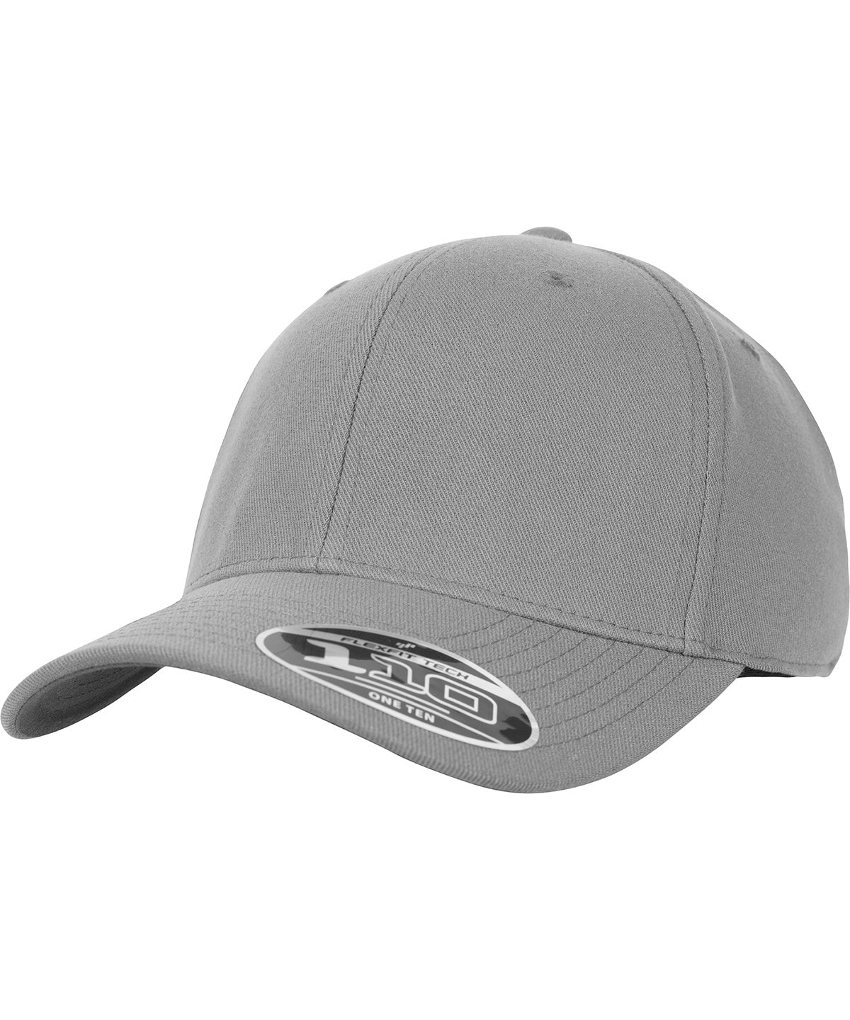 110 Flexfit Pro-formance (110C) - Grey