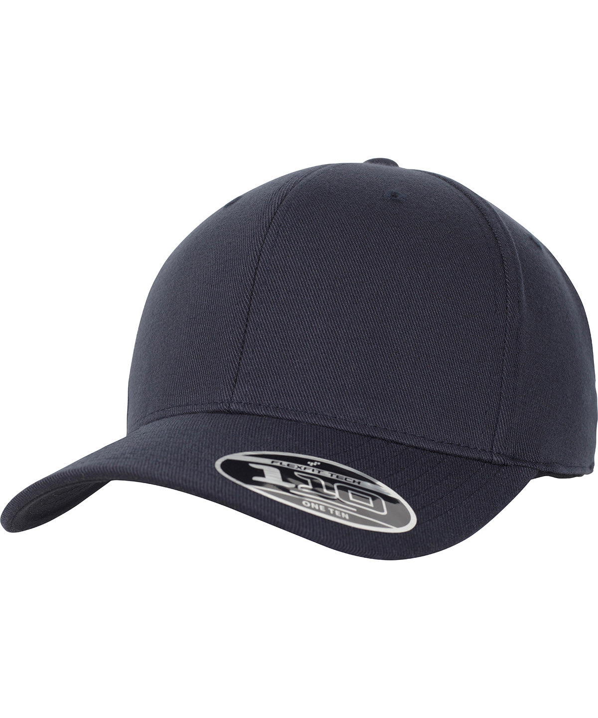 110 Flexfit Pro-formance (110C) - Navy