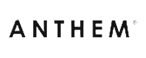Anthem workwear
