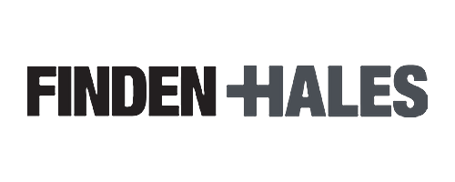 Finden & Hales workwear