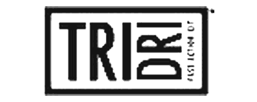 TriDri workwear