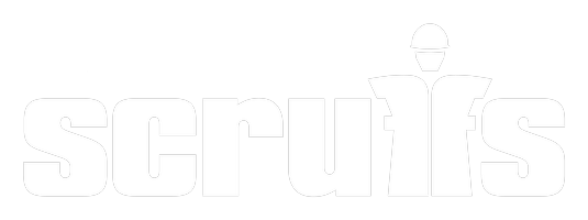 Scruffs workwear