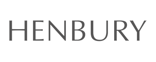 Henbury workwear