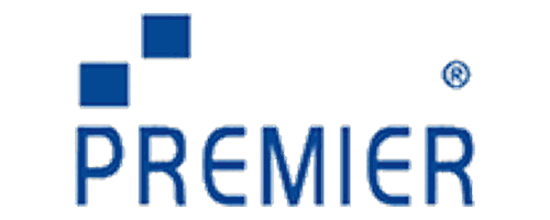 Premier workwear